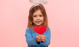 朋友之间的祝福语 关于朋友间的祝福语