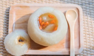 雪梨汁怎么熬 熬梨水怎么熬