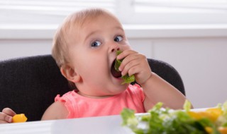 满月宝宝祝福语 恭喜宝宝满月祝福语