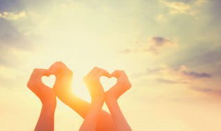 做生意的祝福语 关于做生意的祝福语