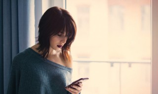 女生温柔小众网名 小众又温柔的女生网名