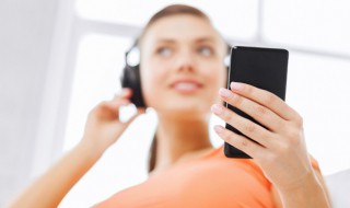 小众温柔系网名王者荣耀 温柔干净的网名王者荣耀