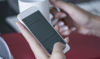 网名高冷独特女生霸气 高冷独特霸气十足的女孩昵称精选