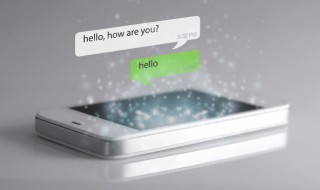 小众网名独特干净温柔女 温柔小众的网名简短