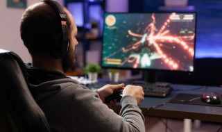 男网名三字高冷独特霸气 三个字高冷独特霸气有气质的男孩昵称精选