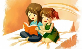 新年希望的优美句子 新年希望的优美句子有哪些