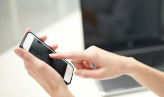 独特三个字网名女生霸气 三个字独特好听霸气的女孩昵称推荐