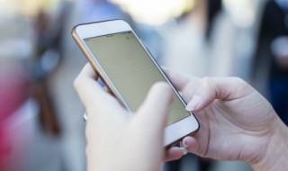 2字简单成熟网名 两个字成熟稳重的昵称有哪些