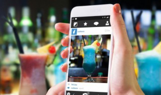 个人独特网名昵称女生霸气 独特霸气十足的女人昵称大全