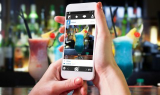 网名高级质感小众温柔 小众风格温柔网名