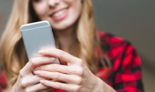 小众温柔浪漫的网名女 女生网名ins高级质感