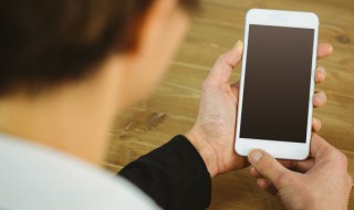 简单阳光女网名 女生昵称简单阳光的