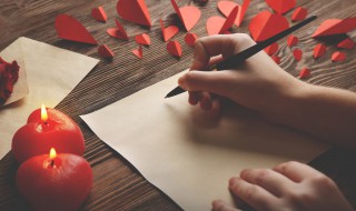 最经典短句祝福 最经典短句祝福语有哪些