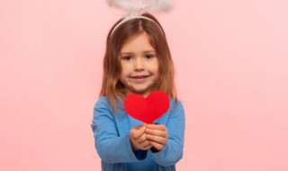 祝福语大全 常见的祝福语