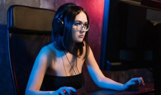 独特霸气的网名女 气质独特霸气的女人昵称有哪些