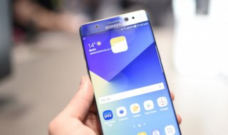 女人网名成熟简单好听 成熟简单好听气质的女孩昵称有哪些