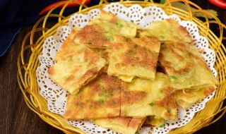 煮豆饼要放什么调料 煮豆饼要放哪些调料