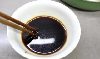 煮腊汁放什么调料 煮腊汁肉都放什么调料