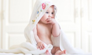 宝宝100天祝福语简短 出生100天宝宝的祝福语