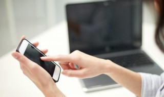 网名温柔女小众浪漫 小众且温柔的网名女