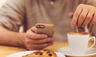 小众ins温柔网名 ins风高级感网名简单