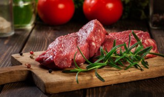 清煮牛肉放什么调料比较好 清水煮牛肉放什么调料