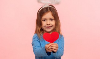 小学生元旦祝福语 小学生元旦节简短祝福语