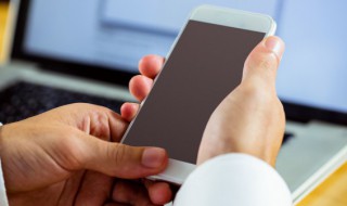 独特网名伤感男生霸气 男人昵称伤感气质霸气的