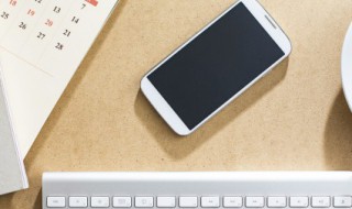 女生网名唯美成熟简单英文 唯美成熟有气质的女孩英文昵称汇总