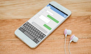 扣扣网名女生独特霸气英文 独特霸气好听的女孩英文昵称有哪些