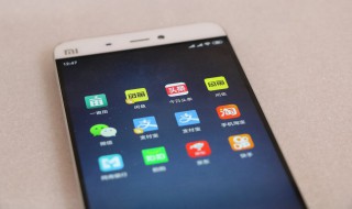 网名小众高级温柔女 ,温柔小众的个性网名