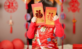 春节祝福语唯美短句 新年文案短句