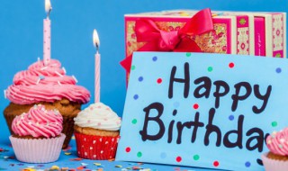 五十岁生日祝福语男士 50岁生日男士的美好祝福语