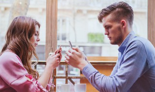 高级温柔小众的网名男生 好听的男生网名