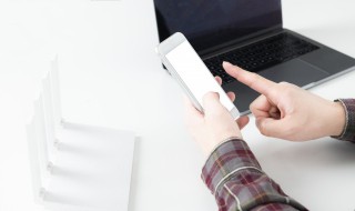 小众温柔高级感网名 有高级感的ins小众网名