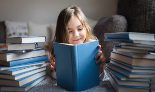 论语第二章原文及翻译 论语第二章原文与意思