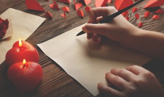 平安夜的祝福语 平安夜祝福短句唯美