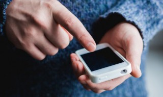 独特网名男生霸气 霸气独特的男生昵称有哪些