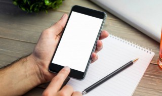 独特微信英文网名男士霸气 霸气独一无二的男孩英文昵称集锦