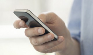 简单阳光快乐网名 阳光快乐简约好听的昵称大全