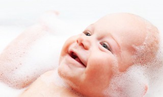 宝宝祝福语简短 队宝宝祝福美好的句子