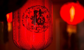 新年文案短句干净治愈2023 新年文案短句干净治愈