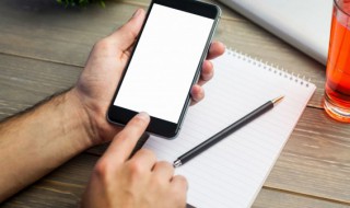 唯美的微博昵称高级英文 唯美高级好听的英文微博网名有哪些