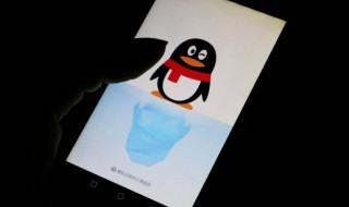 唯美昵称英文女生可爱 唯美可爱的女孩英文网名大全