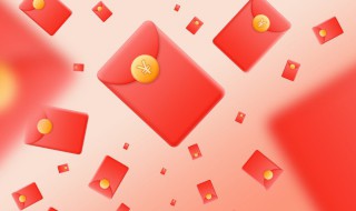 过年文案短句感情 春节情感文案暖心