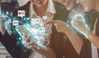 霸气温柔网名女 网名女生霸气冷酷好听