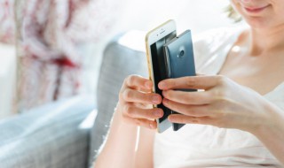 伤感温柔网名霸气 温柔带点伤感的网名