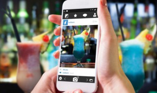 男生网名温柔霸气 温柔的男生网名