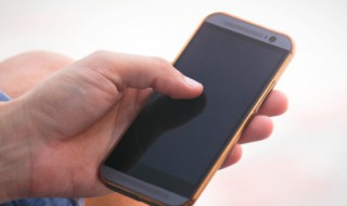 独特且霸气的网名 独特且霸气好听的昵称有哪些