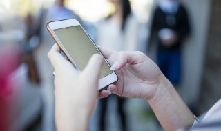 温柔干净的网名霸气女 女生网名简单干净霸气